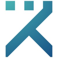 Regent Global Services Logo