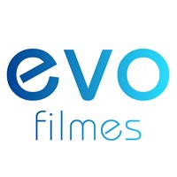 EVO Filmes Logo