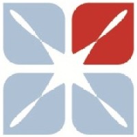 InterSvea Logo