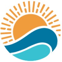 Associated Students of UC Santa Barbara Logo