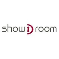 showDroom Comunicación Logo