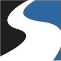 Sandstrom & Associates Logo