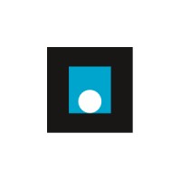 Industrias Químicas del Óxido de Etileno (IQOXE) Logo