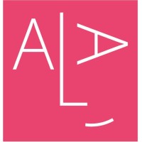 Alana Consultores de Comunicación Logo