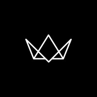 Laversa Store Logo