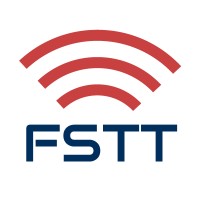 FSTT Srl Logo