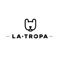 La Tropa Logo