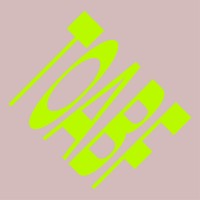 Toronto Art Book Fair Logo