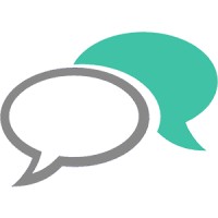 Hulplijnonline.nl Logo