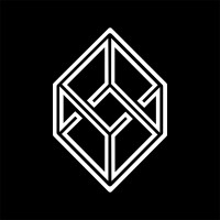 Sculpteurs de Rêves Logo