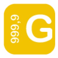 GOLDCARE Italy Logo