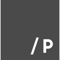 Patafysica Films Logo