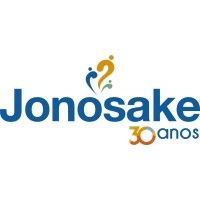 Estância Jonosake Logo