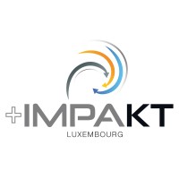 +ImpaKT Luxembourg S.à.r.l Logo