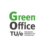 GO Green Office Logo