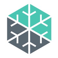 TEFCOLD Logo