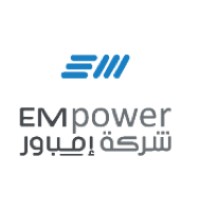 EMpower Co. Logo