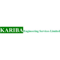 Kariba Engineering Services Limited Logo