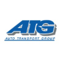 Auto Transport Group, LLC Logo