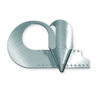 Comunicación & Marketing Linecomark (Cinearte) Logo