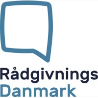 RådgivningsDanmark Logo