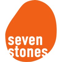 Sevenstones Logo