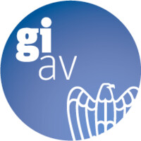 Giovani Imprenditori Confindustria Avellino - GIAV Logo
