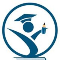 Ramana Coaching Center Logo