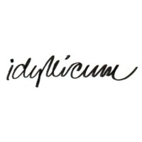 Idyllicum Oy Logo