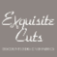 Exquisite Cuts Logo