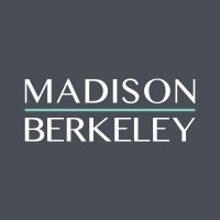 Madison Berkeley Logo