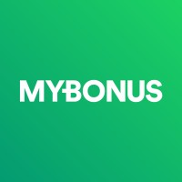 MyBonus Logo