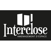 INTERCLOSE Logo