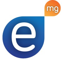 Enriched Media Group, Inc Logo
