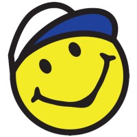 Affordable Heating & Cooling Logo