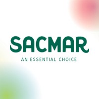 SACMAR S.R.L. Logo