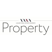 Yana PROPERTY Logo