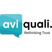 Aviquali Logo