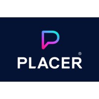 Placer Logo