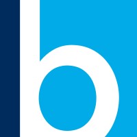 Bravo Business Media Logo