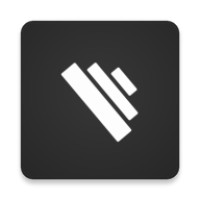 BestFit GmbH Logo