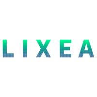 Lixea Logo