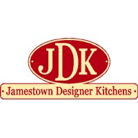 Jamestown Designer Kitchens Logo