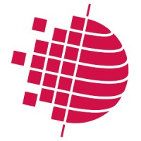 CAIGOS GmbH Logo