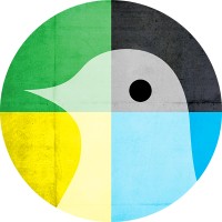 The Sasamani Foundation Logo