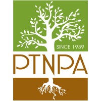 Peanut and Tree Nut Processors Association Logo