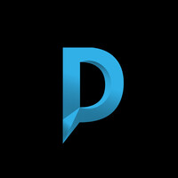 DataPowers Logo