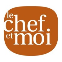 Industrie Gastronomique Cascajares Logo