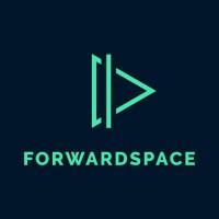 Forwardspace HUB Logo