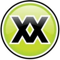 Matrixx Events Logo